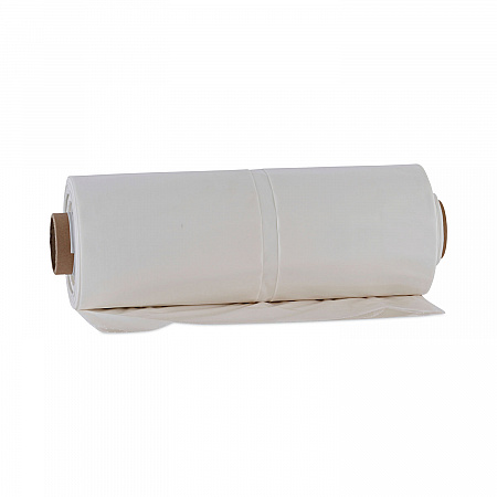 Industrial Can Liner Rolls, 60 gal, 2.7 mil, 21