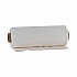Industrial Can Liner Rolls, 60 gal, 2.7 mil, 21