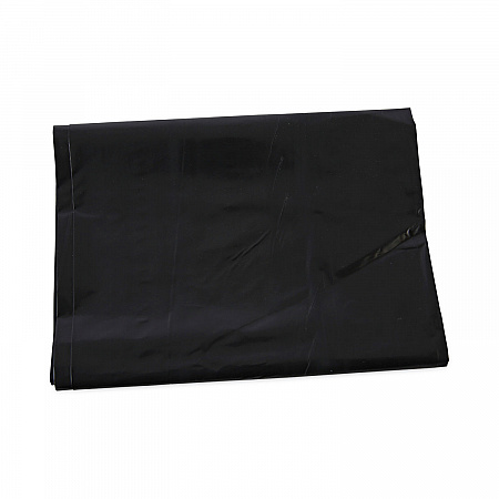 Linear Low Density Industrial Can Liners, 60 gal, 1.7 mil, 38