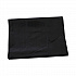 Linear Low Density Industrial Can Liners, 60 gal, 1.7 mil, 38