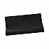 Linear Low Density Industrial Can Liners, 56 gal, 1.7 mil, 43