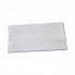 High Density Industrial Can Liners Flat Pack, 60 gal, 13 mic, 38