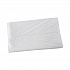 High Density Industrial Can Liners Flat Pack, 45 gal, 16 mic, 40