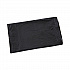 Linear Low Density Industrial Can Liners, 30 gal, 0.65 mil, 30