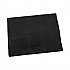 Linear Low Density Industrial Can Liners, 60 gal, 0.7 mil, 38