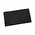 Linear Low Density Industrial Can Liners, 45 gal, 0.7 mil, 40