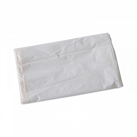 Linear Low Density Industrial Can Liners, 30 gal, 0.7 mil, 30
