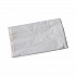Linear Low Density Industrial Can Liners, 30 gal, 0.7 mil, 30