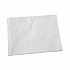 Linear Low Density Industrial Can Liners, 60 gal, 0.7 mil, 38
