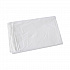 Linear Low Density Industrial Can Liners, 30 gal, 0.9 mil, 30