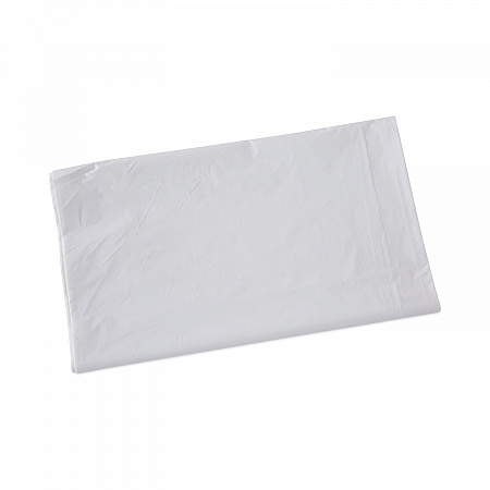 Linear Low Density Industrial Can Liners, 33 gal, 0.9 mil, 33
