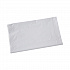 Linear Low Density Industrial Can Liners, 33 gal, 0.9 mil, 33