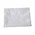 Linear Low Density Industrial Can Liners, 60 gal, 0.9 mil, 38