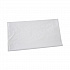 Linear Low Density Industrial Can Liners, 45 gal, 0.9 mil, 40