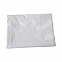 Linear Low Density Industrial Can Liners, 56 gal, 0.9 mil, 43