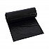 Low-Density Waste Can Liners, 16 gal, 1 mil, 24