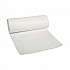 Low-Density Waste Can Liners, 30 gal, 0.5 mil, 30