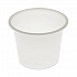 Plastic Portion Cup, 1 oz, Translucent, 200/Sleeve, 25 Sleeves/Carton (YS100)