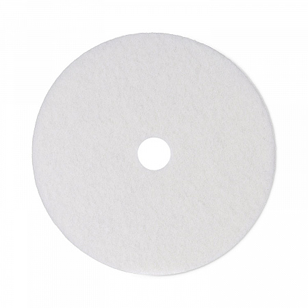 Polishing Floor Pads, 24