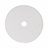 Polishing Floor Pads, 24