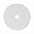 Polishing Floor Pads, 21