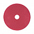 Buffing Floor Pads, 21