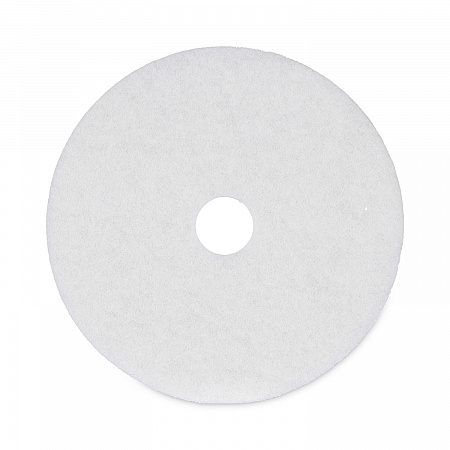Polishing Floor Pads, 20