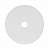 Polishing Floor Pads, 20