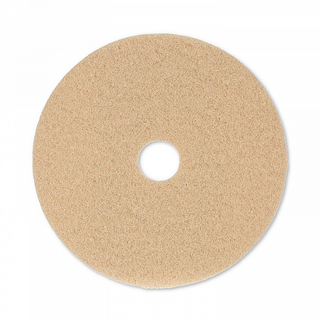Burnishing Floor Pads, 20