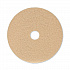 Burnishing Floor Pads, 20