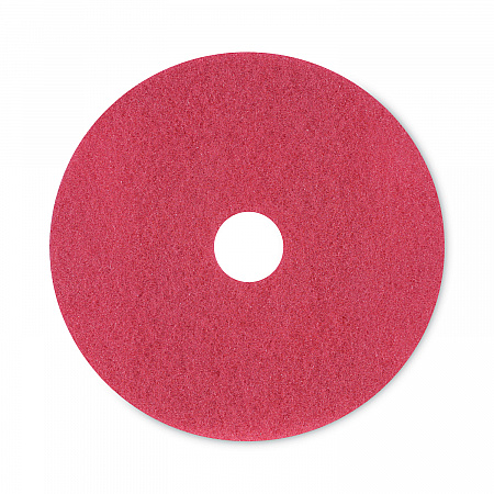 Buffing Floor Pads, 20