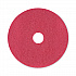 Buffing Floor Pads, 20
