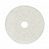 Natural Burnishing Floor Pads, 20