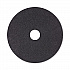 High Performance Stripping Floor Pads, 20