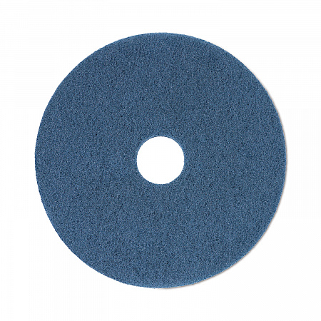 Scrubbing Floor Pads, 20