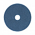 Scrubbing Floor Pads, 20
