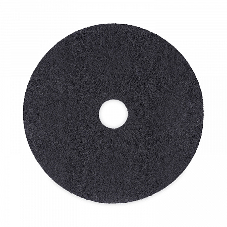 Stripping Floor Pads, 20