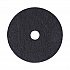 Stripping Floor Pads, 20