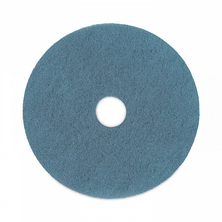Burnishing Floor Pads, 20