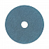 Burnishing Floor Pads, 20