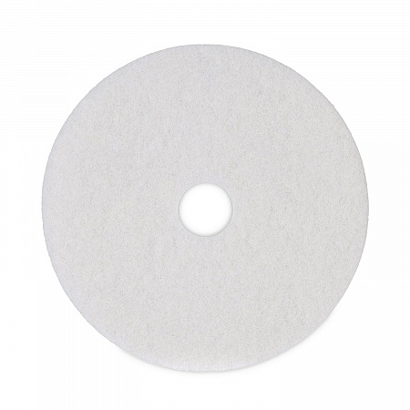 Polishing Floor Pads, 19