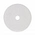 Polishing Floor Pads, 19
