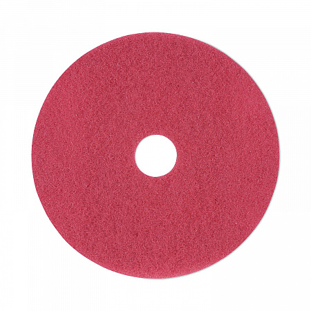 Buffing Floor Pads, 19
