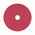 Buffing Floor Pads, 19