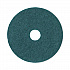 Heavy-Duty Scrubbing Floor Pads, 19