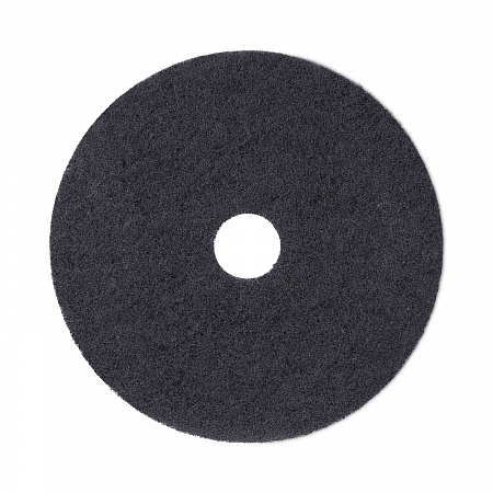 Stripping Floor Pads, 19