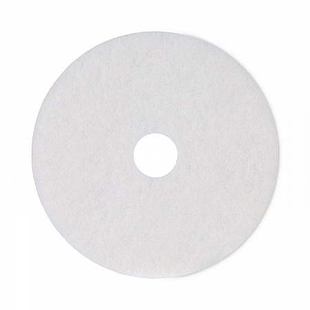 Polishing Floor Pads, 18
