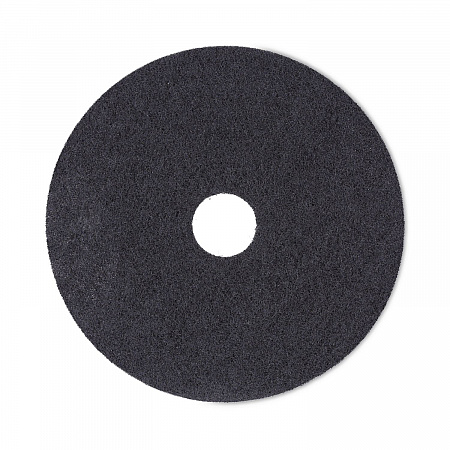 Stripping Floor Pads, 18