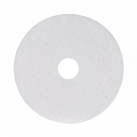 Polishing Floor Pads, 17