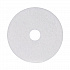 Polishing Floor Pads, 17